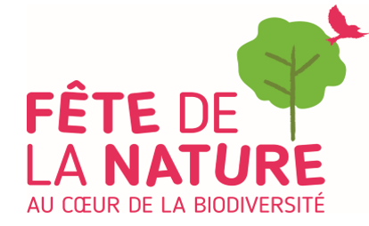 Fête de la nature du 22 au 26 mai 2024