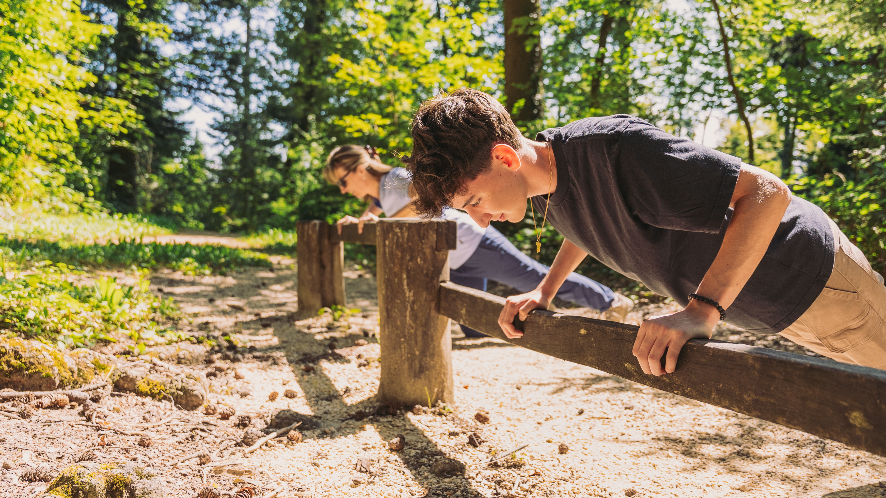 Pully Foret Parcours Vita 0003