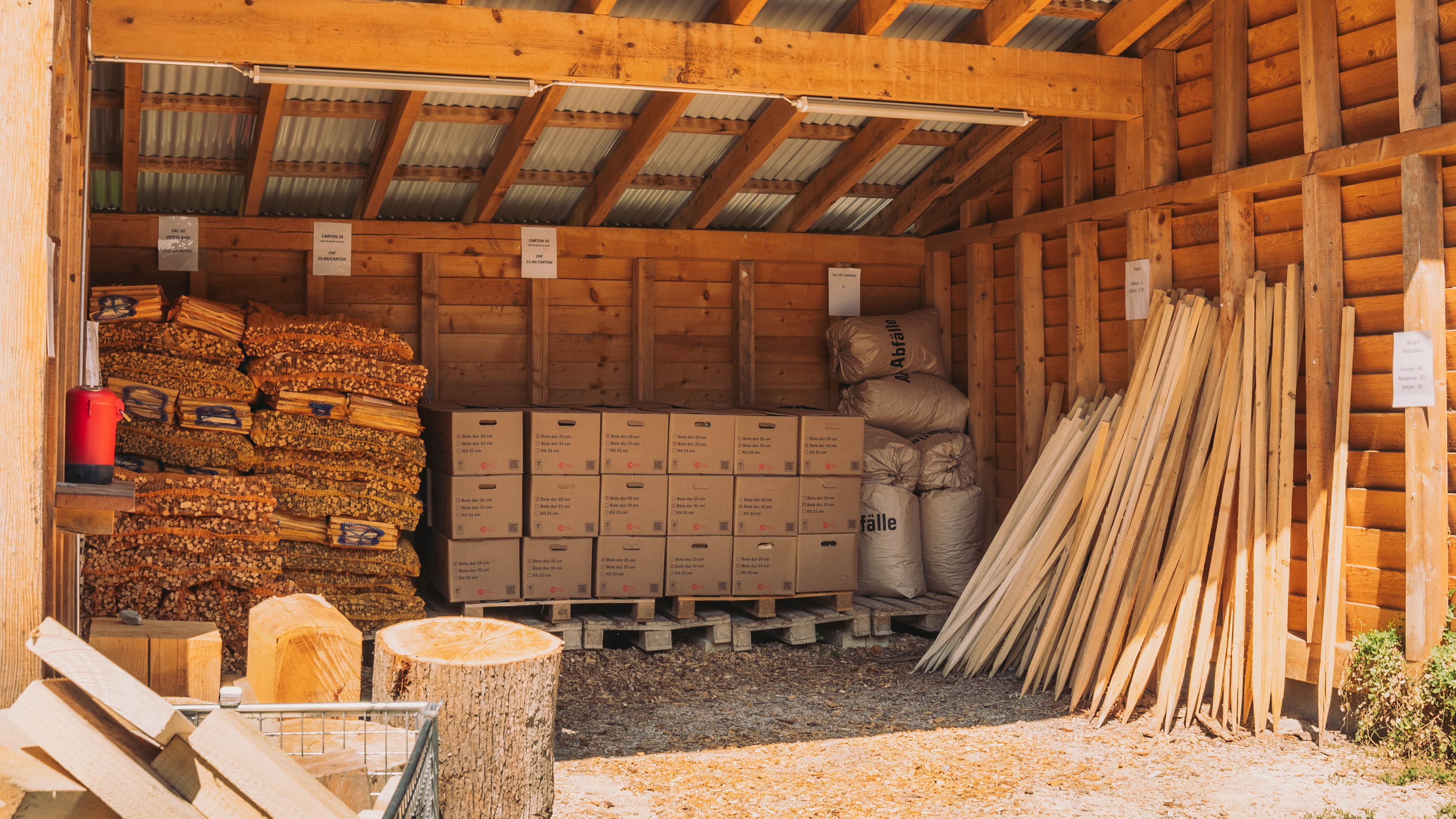 Pully Foret Equipe 0009