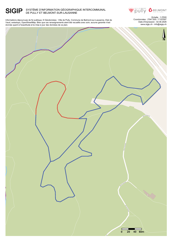 Image1 (1)